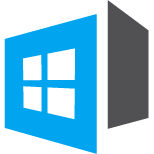 Cheyenne Windows